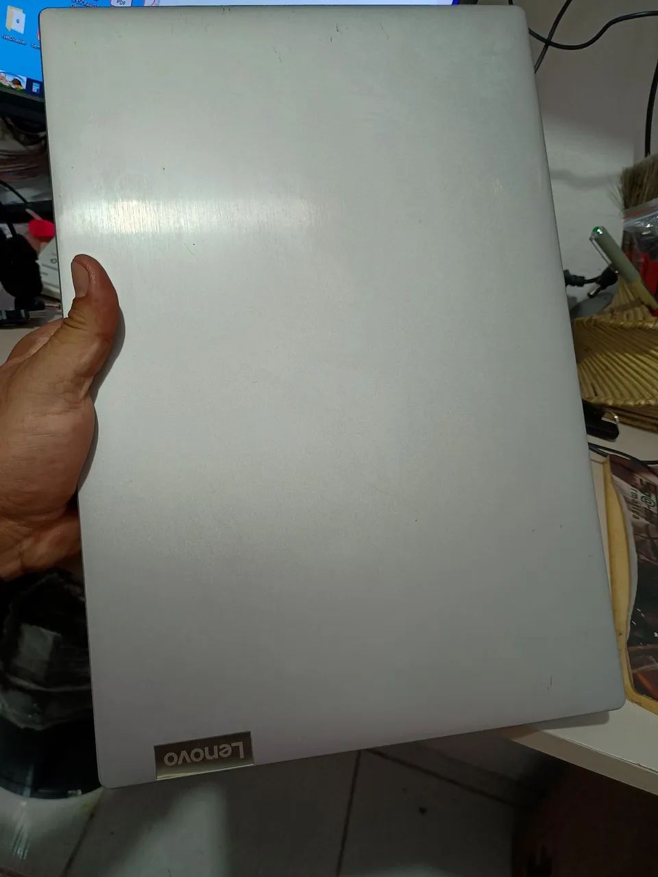 Lenovo Ideapad S145