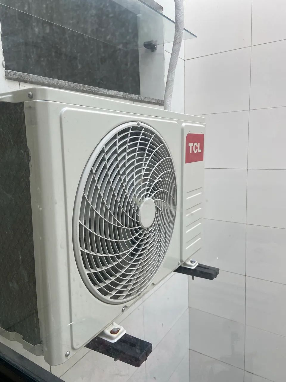 Ar condicionado  - Foto 2