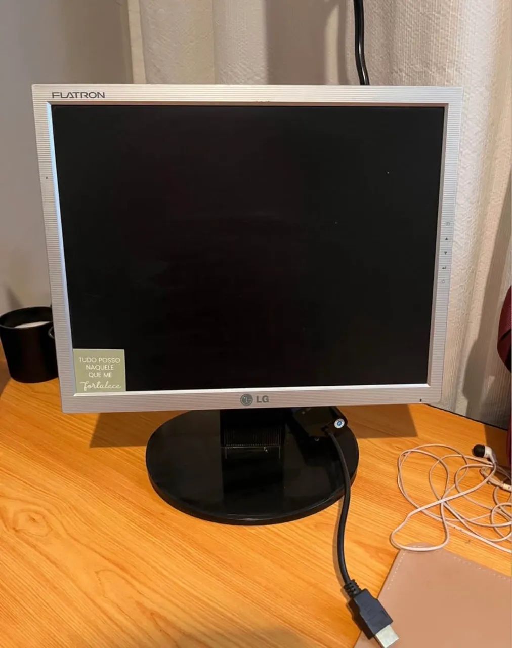 Notebook Lenovo  - Foto 4