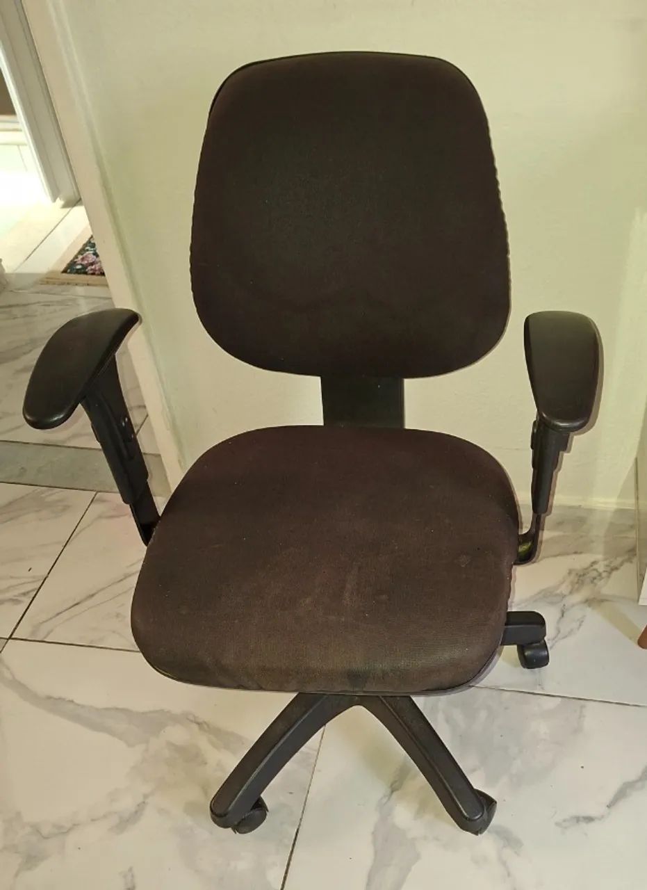 Cadeira 
