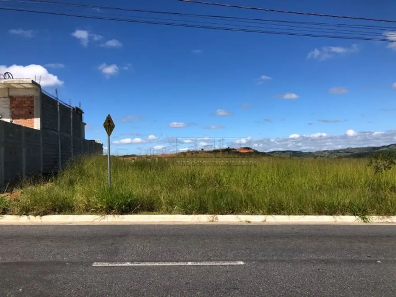 Terreno no Recanto dos Eucaliptos - Foto 3