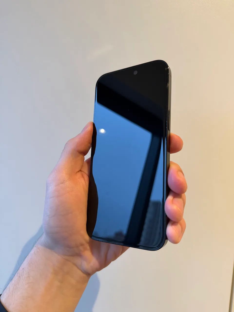 iPhone 14 Pro Max! impecável!! - Foto 5