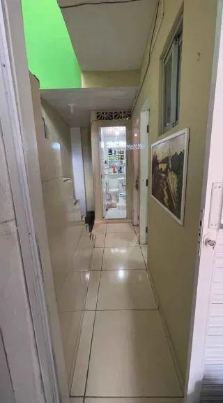 *CASA DUPLEX A VENDA EM MARIA ORTIZ - Foto 5