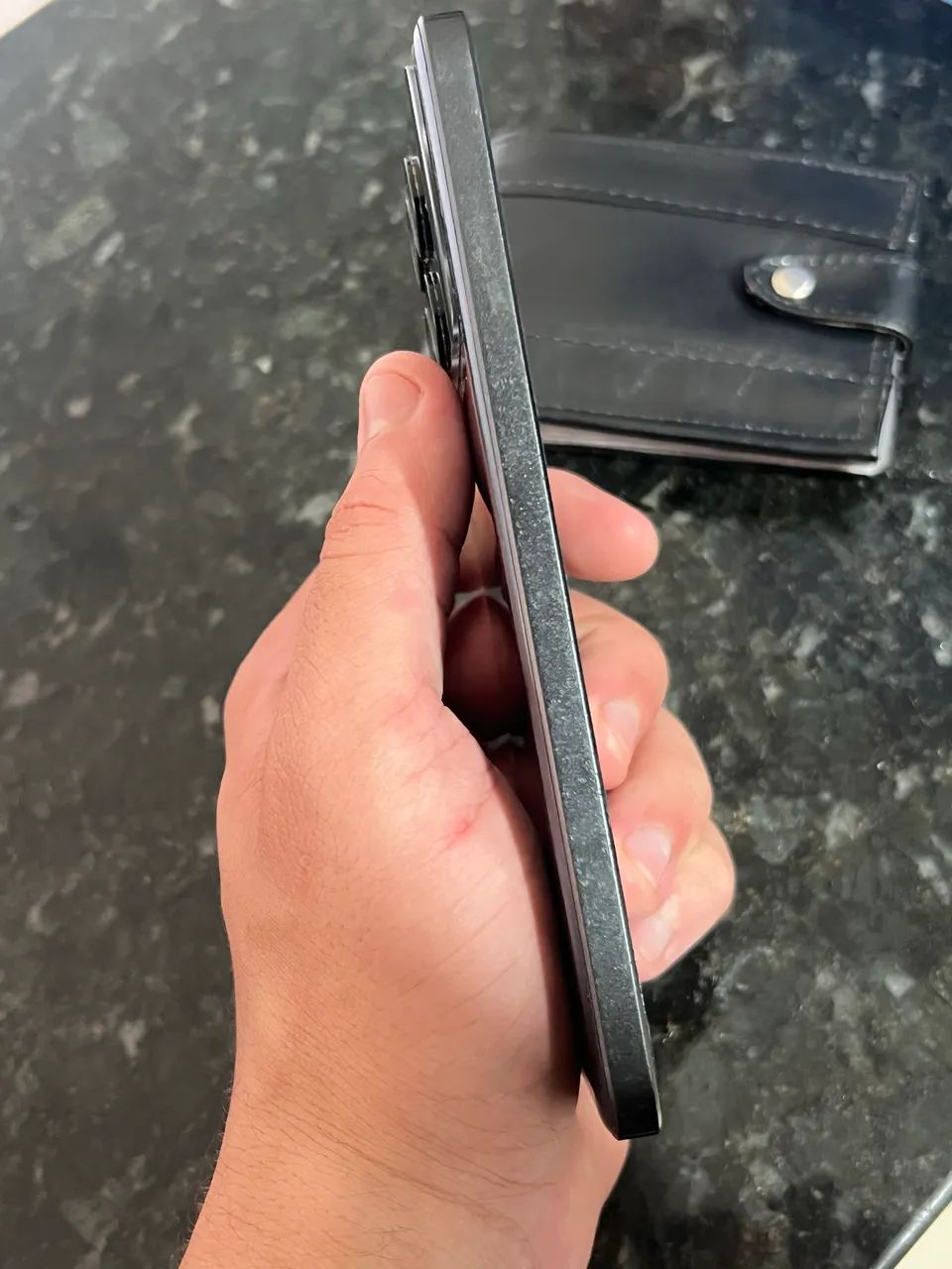 Poco x6 pro 5g - Foto 4
