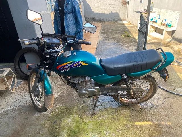 Vende-se  - Foto 2
