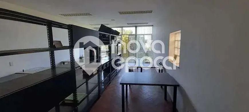 Glória | Sala - Foto 2