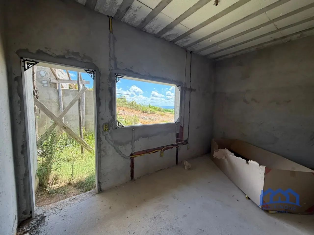 CHACARA RURAL em MAIRINQUE - SP, Porta Do Sol - Foto 11