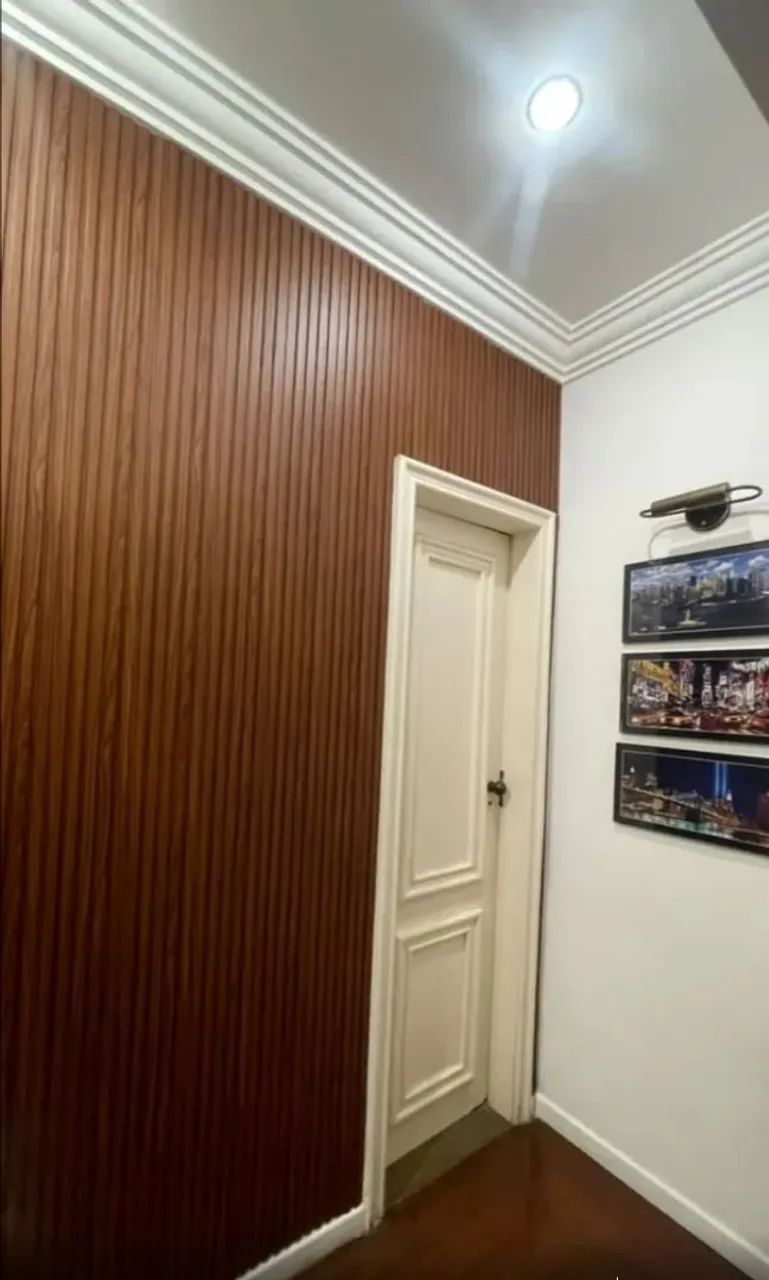 GR Drywall e pinturas - Foto 4