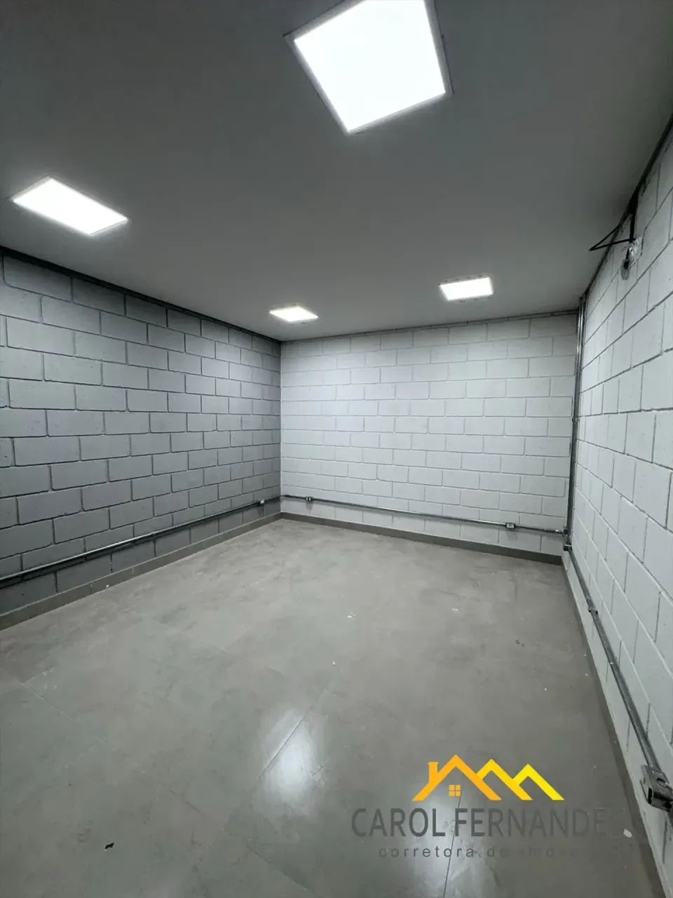 Imóvel comercial com 5 salas recuo para 2 carros no bairro Alto - Foto 5