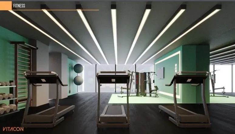 ON BROOKLIN - APARTAMENTOS - Foto 6