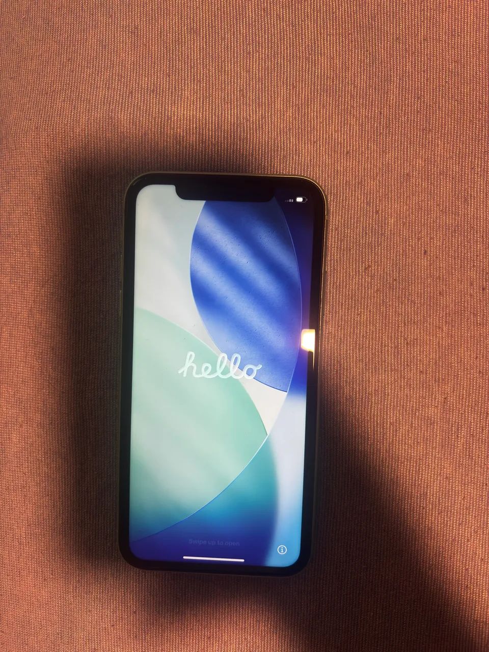 iPhone 11 - Foto 3
