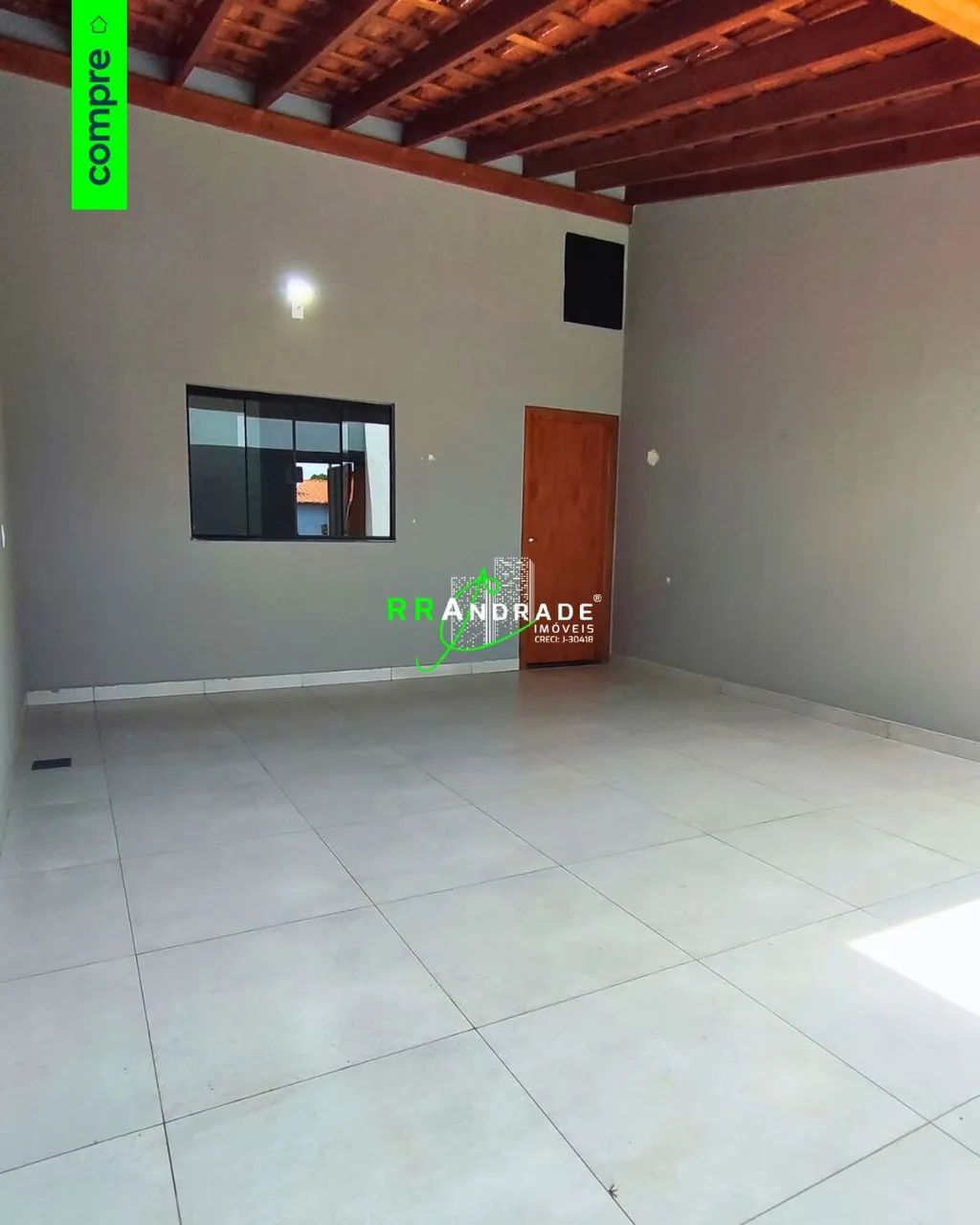 Casa City Petrópolis - Foto 2