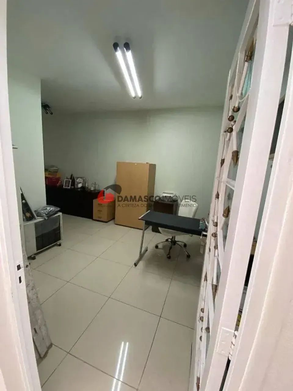 Sobrado em Santa Maria - Foto 4