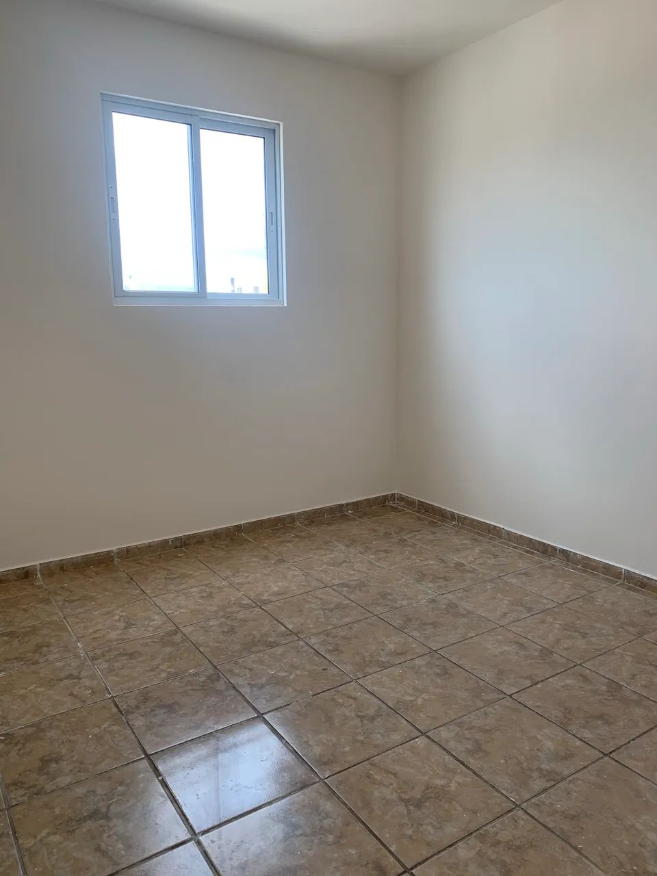Alugo apartamento no Cuiá - Foto 2