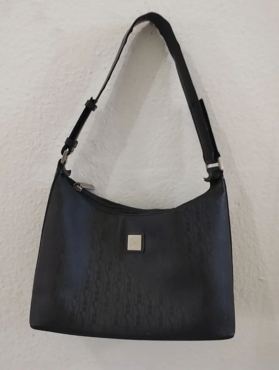 Bolsa Vitor Hugo original  - Foto 3