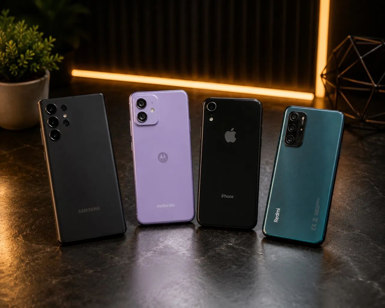 Celular