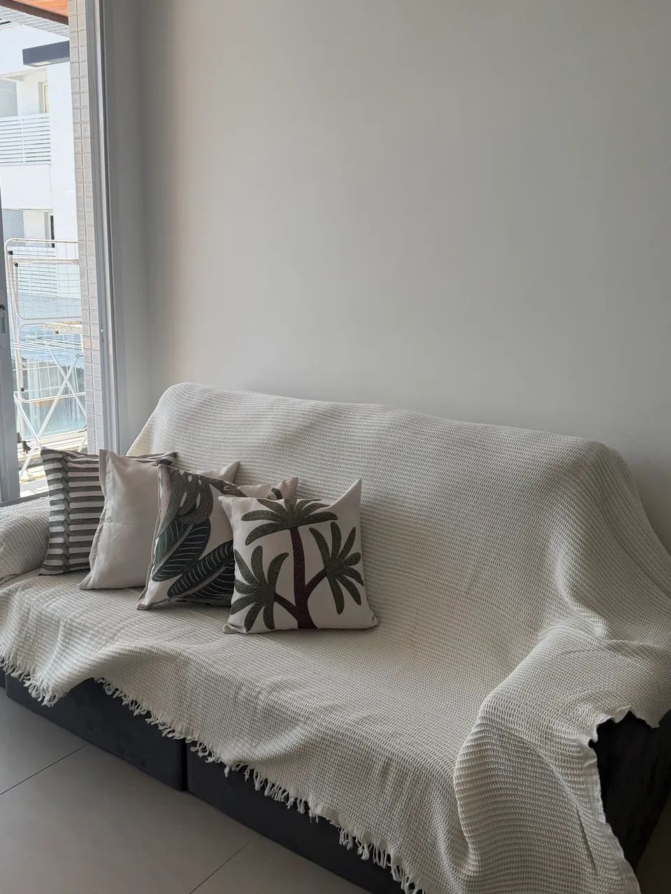 Apartamento na Orla de Atalaia  - Foto 3