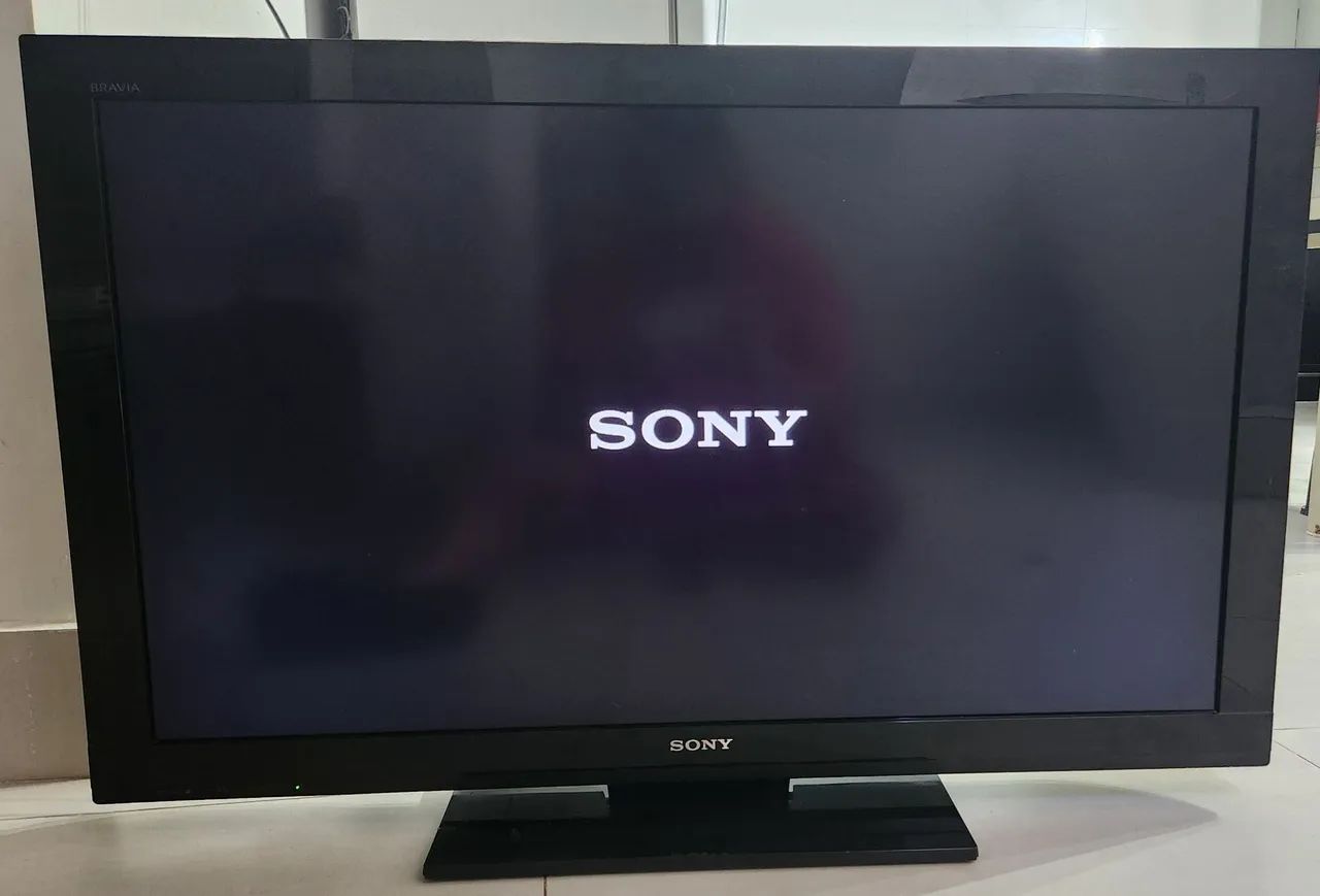 ちー【32219】【58991】SONY BRD-400T 中古2台 純正品 SONY ソニー Blu