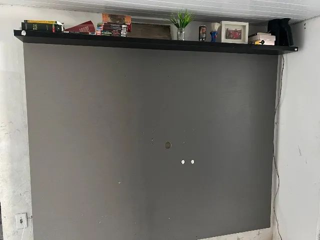 Painel de Tv 
