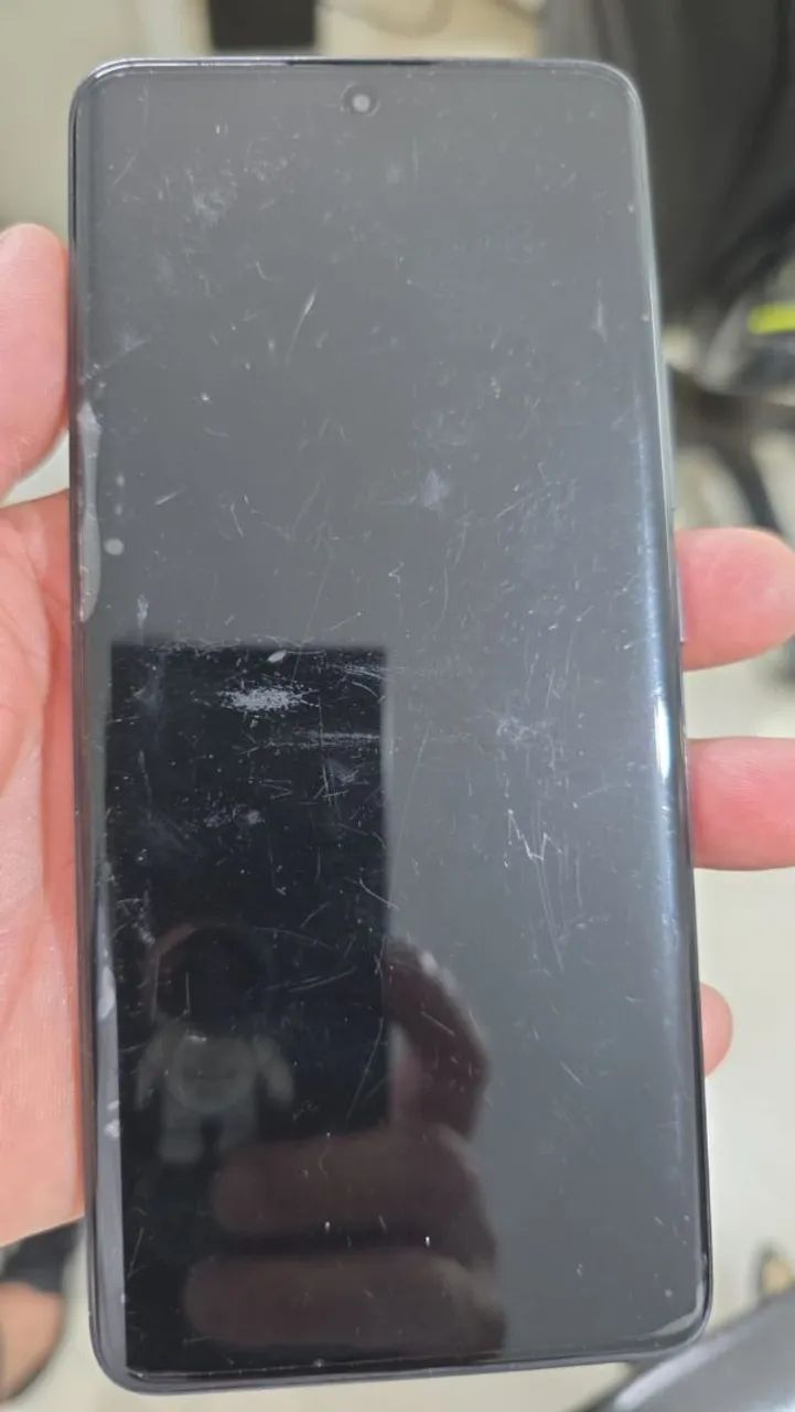 Poco x7 - Foto 2