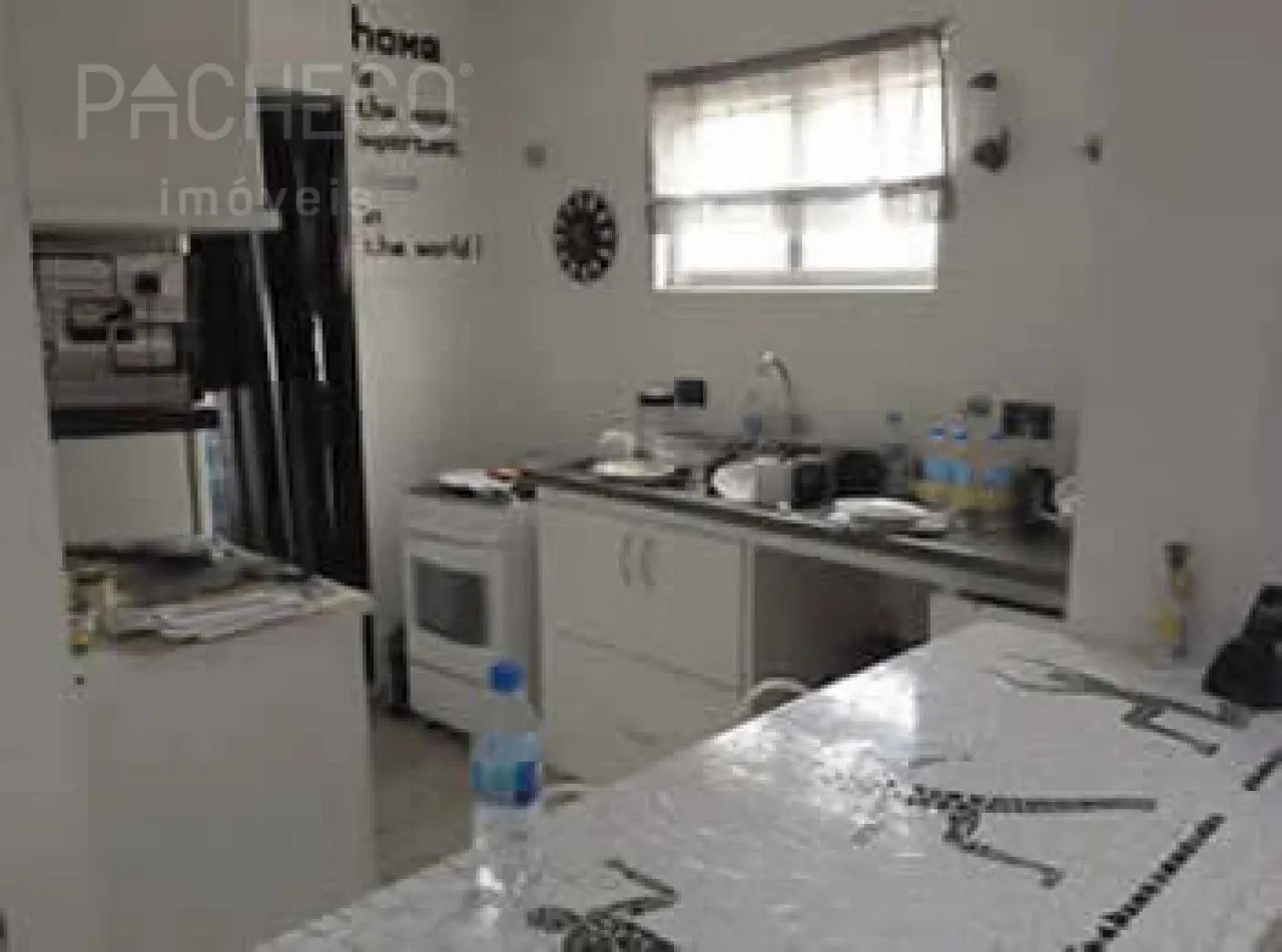 Cobertura Duplex, Perdizes - São Paulo - Foto 4