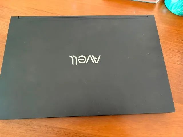 Avell A70 MOB 300919 - Foto 4