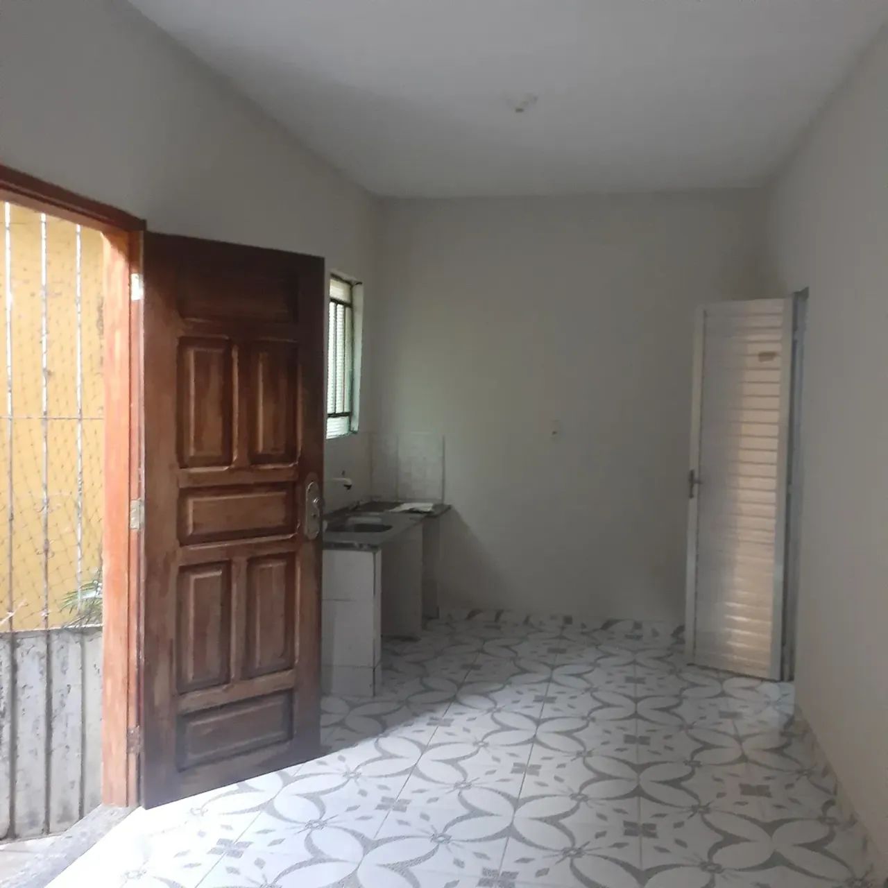 APARTAMENTO FAMILIAR ( 1/4) - Foto 2