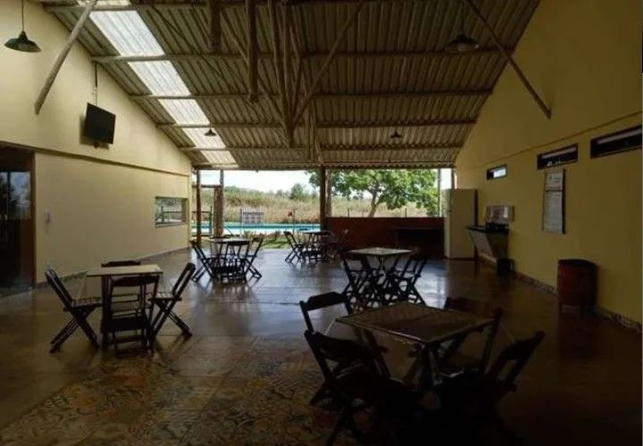 Condomínio Retiro da Mata - Foto 4