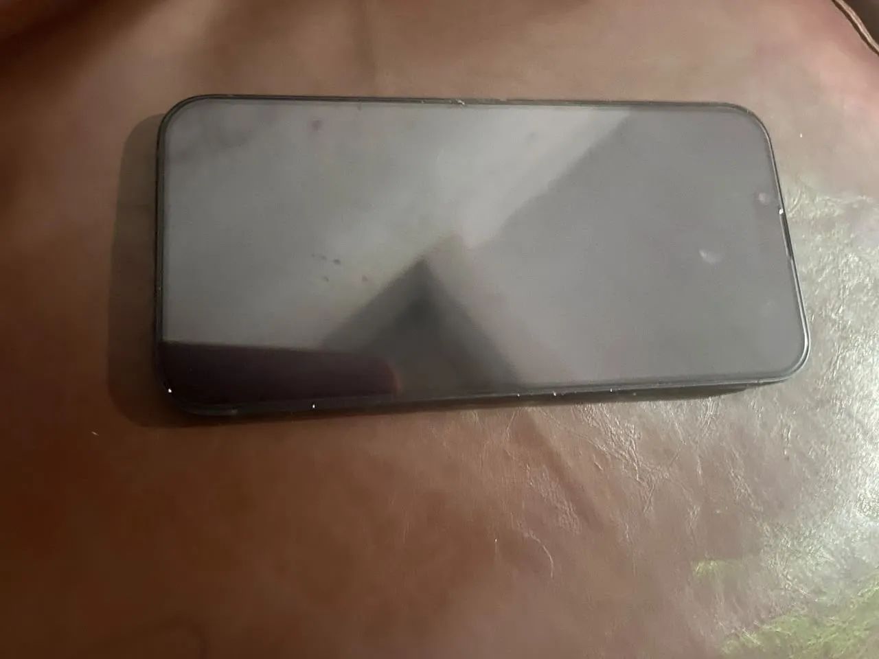 iPhone 14  - Foto 2