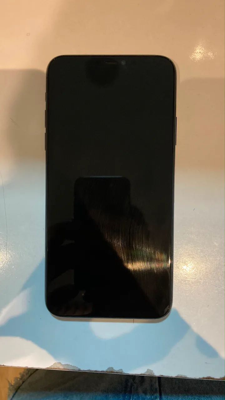 iPhone 11 Pro Max  - Foto 5