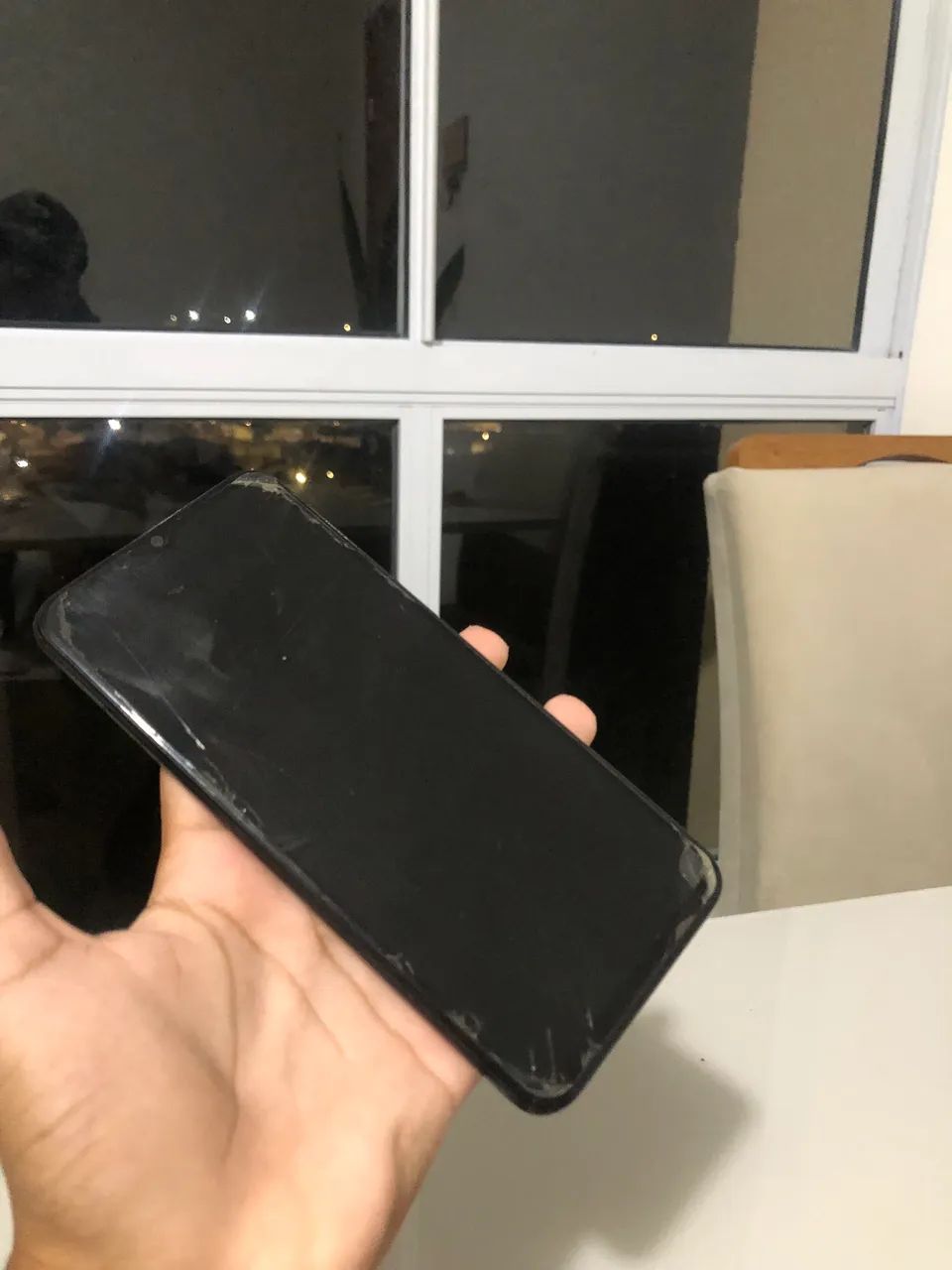 Samsung Galaxy A04  - Foto 2