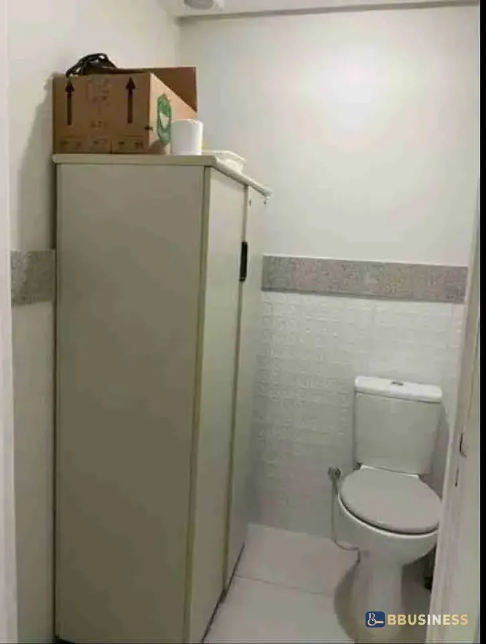 Sala comercial à Venda 32 m² - Centro, Campos dos Goytacazes, RJ - Foto 3