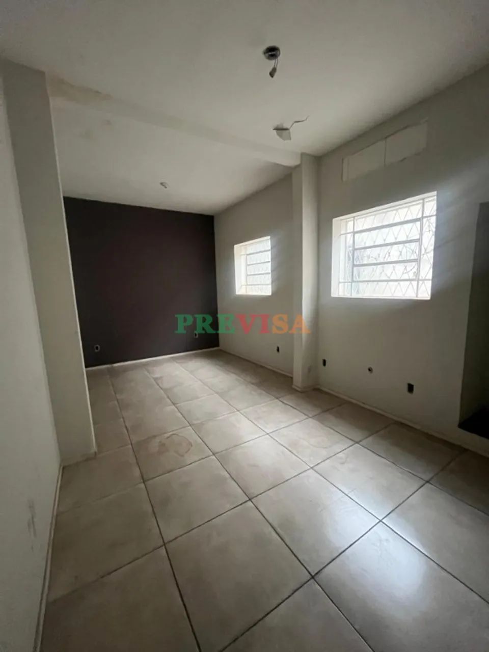Casa com 4 quartos à venda em Belo Horizonte - Foto 5