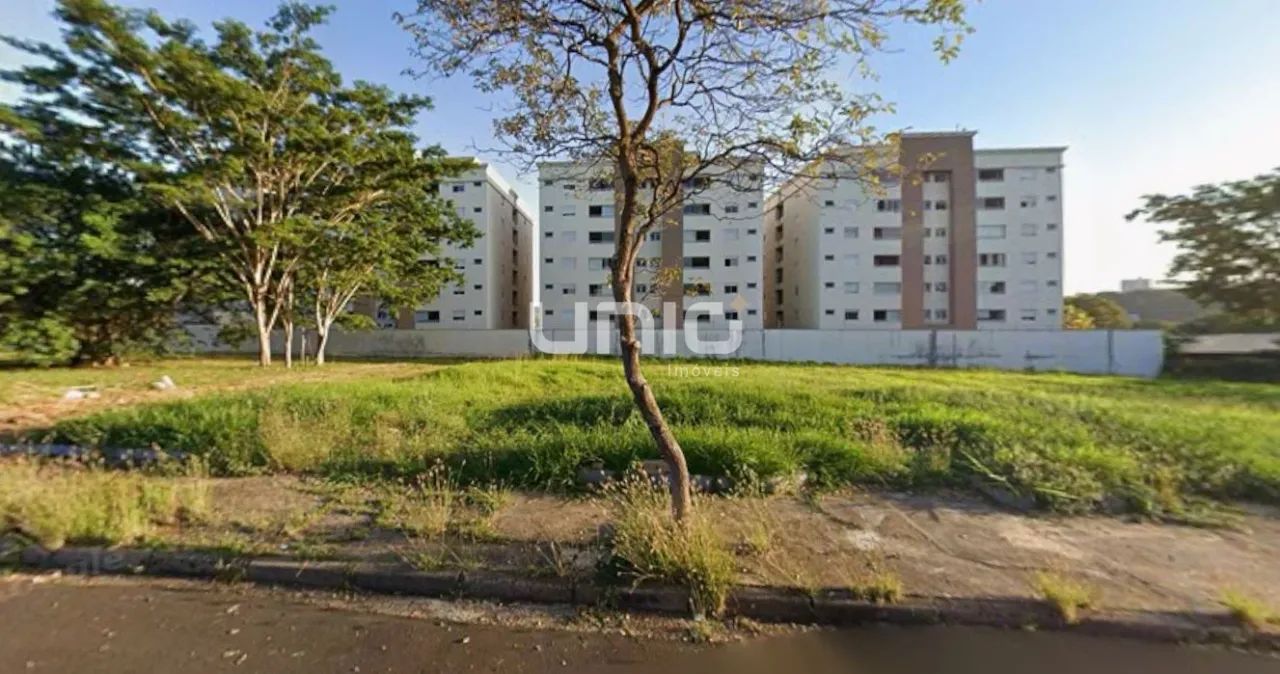 Área à venda, 2280 m² - Nova Piracicaba - Piracicaba/SP REF: AR0060 - Foto 3