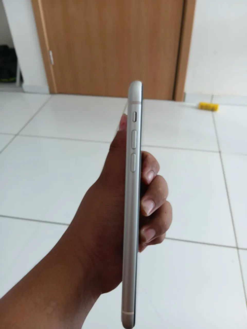 XR 64 GB  - Foto 3