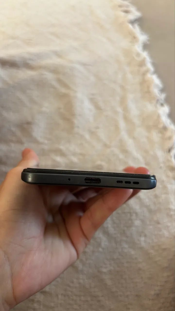 POCO M4 Pro  - Foto 4