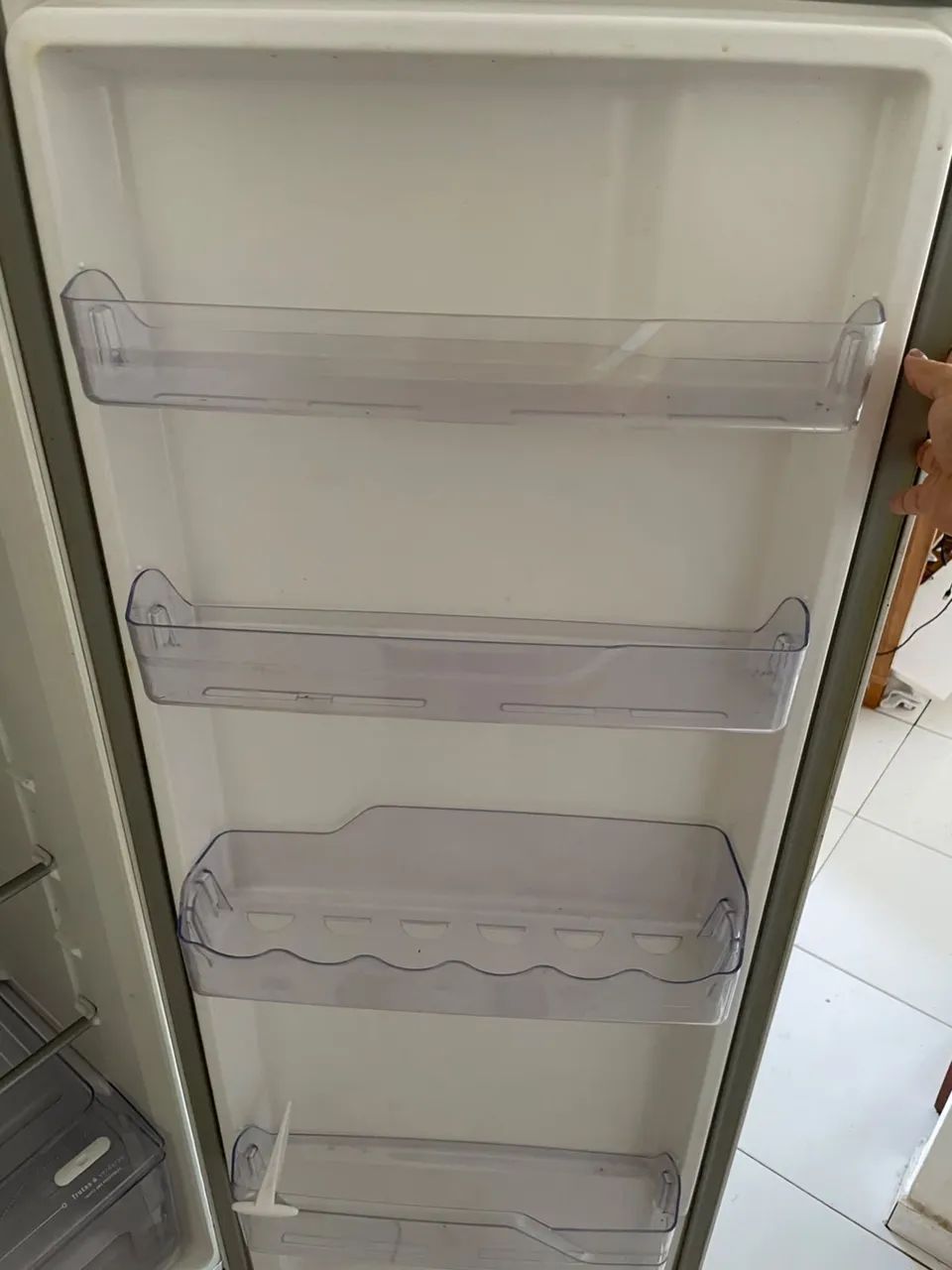 Geladeira  - Foto 2