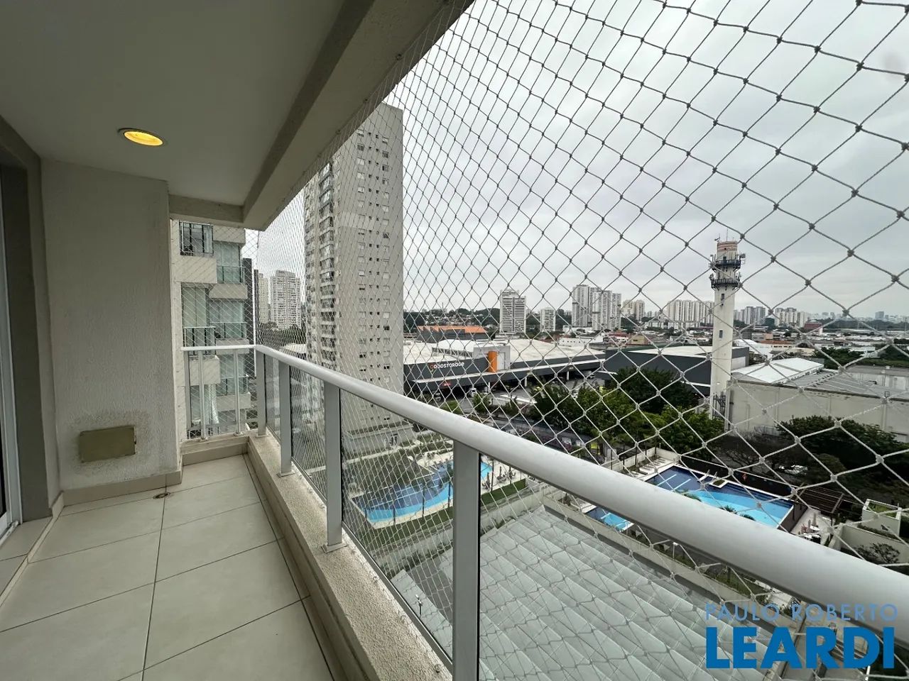 APARTAMENTO - VILA ANASTÁCIO - SP - Foto 5