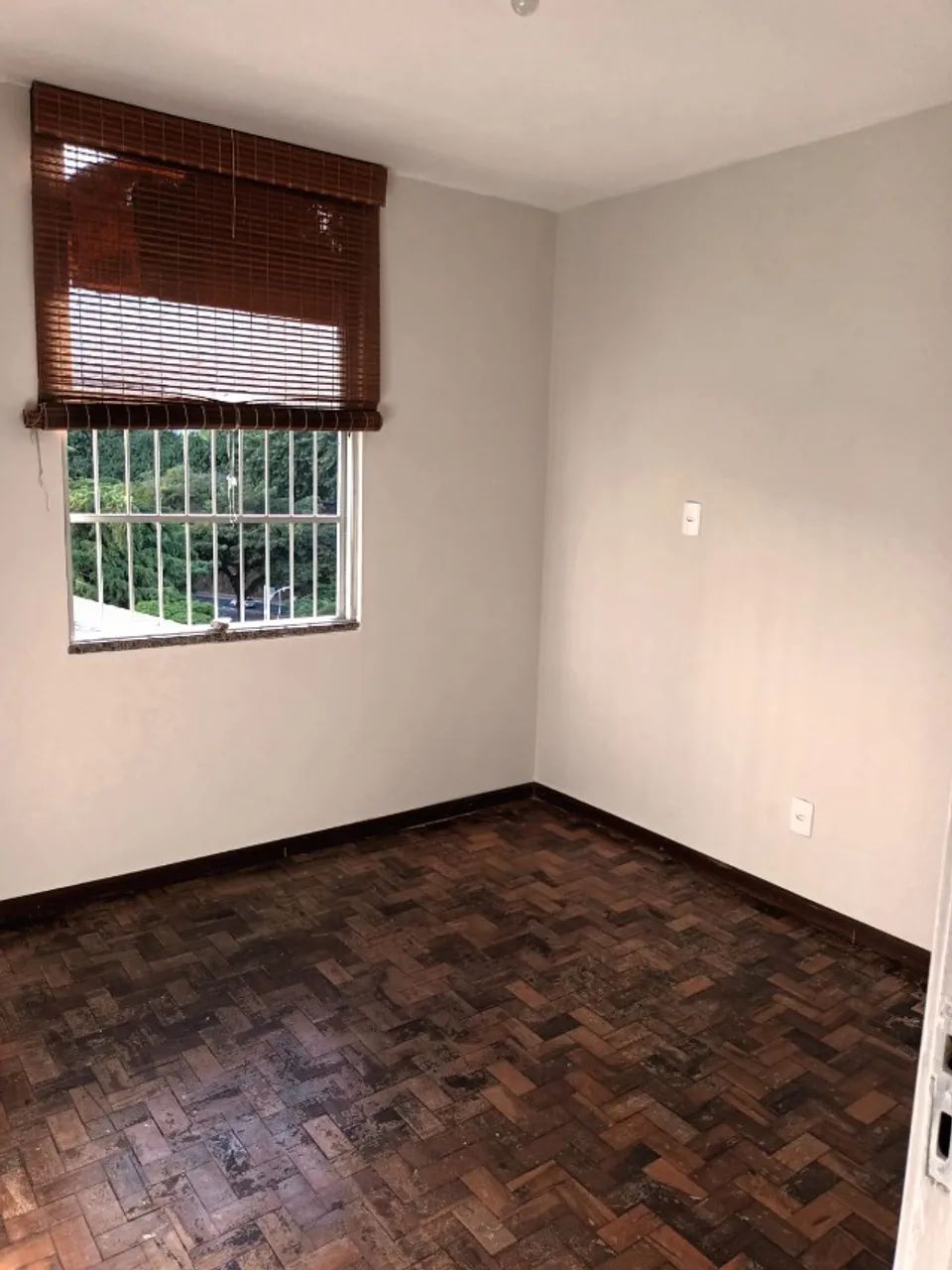 Alugo 3/4 Av. Centenário - Foto 5