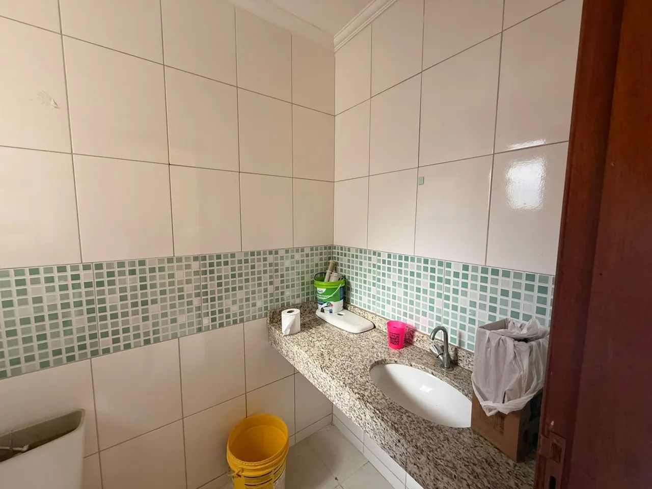 sobrado casa - Foto 4