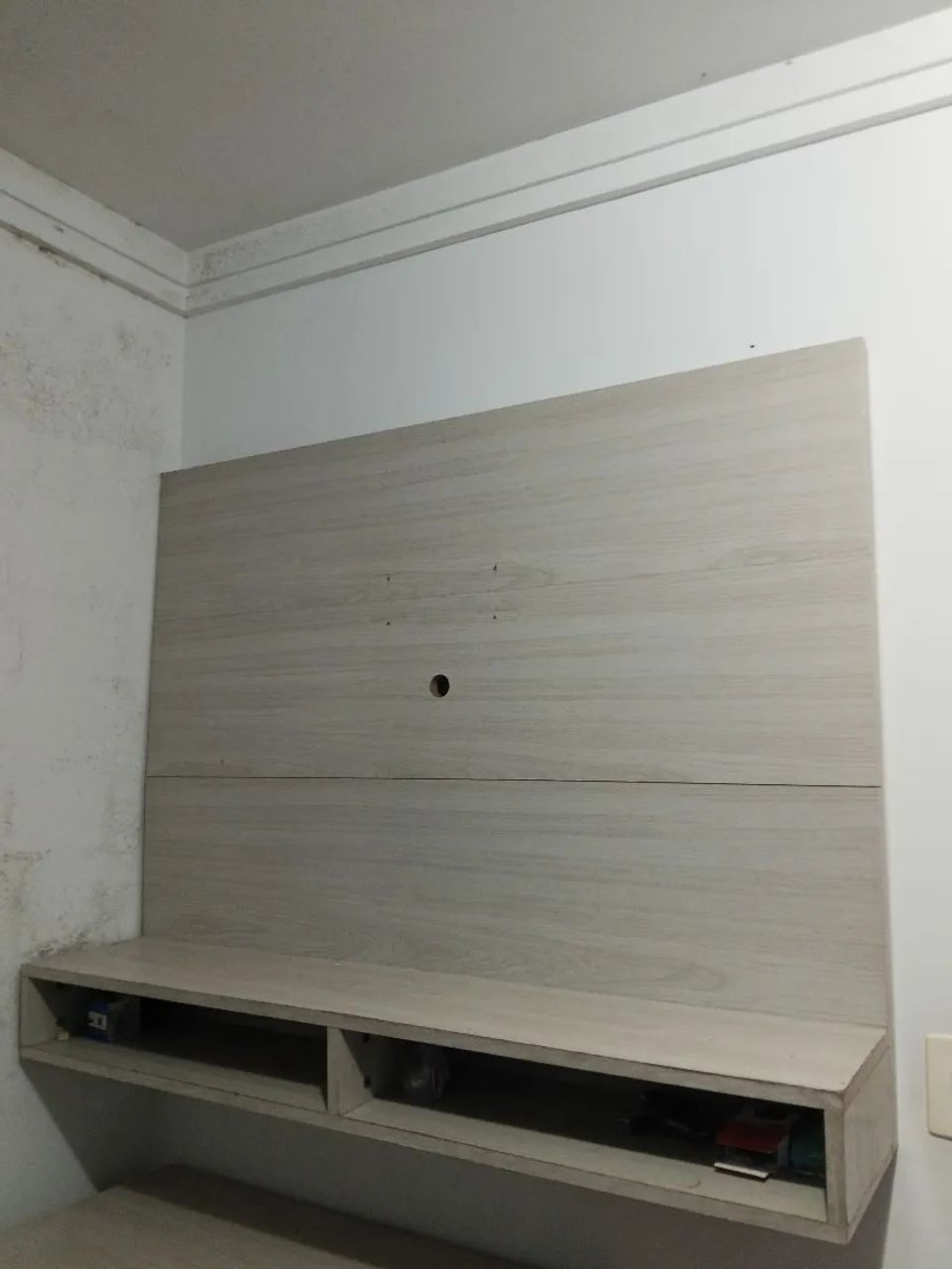 Conjunto de quarto  - Foto 4