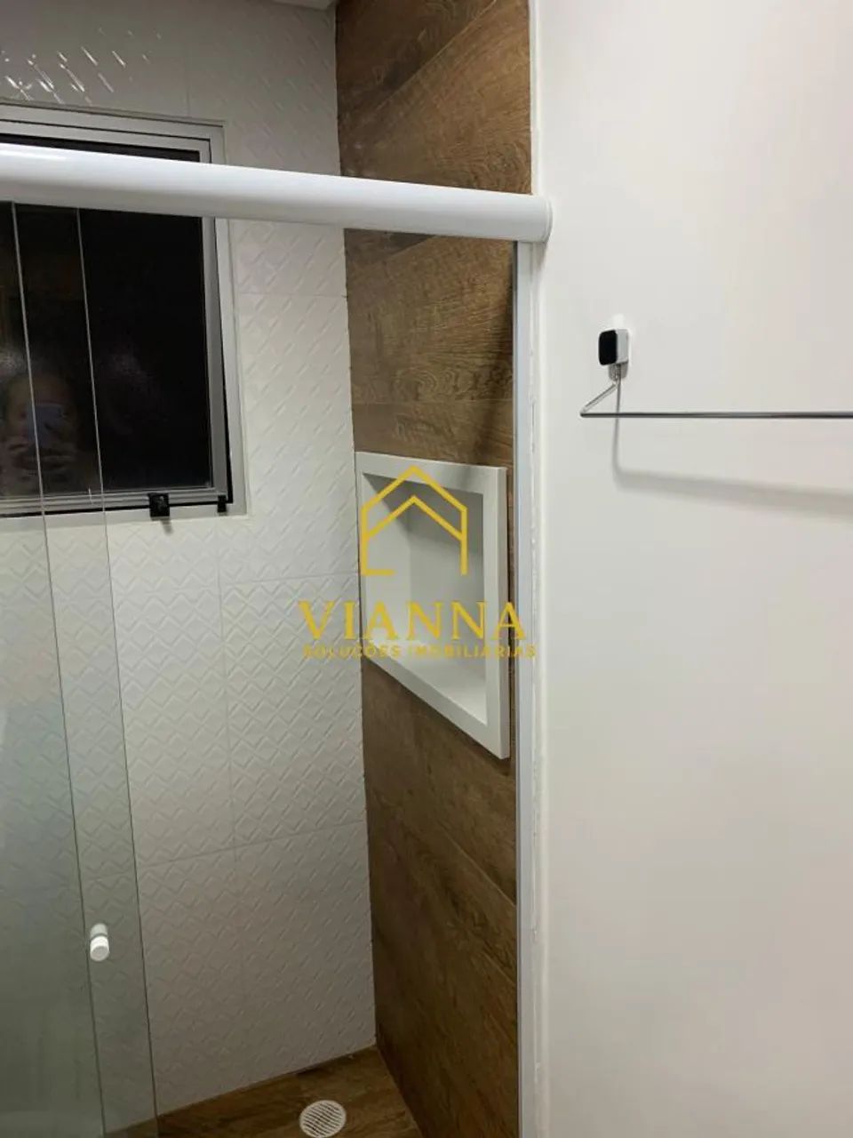 APARTAMENTO NO ALAMEDA JABOTIANA | 2 QUARTOS - Foto 2
