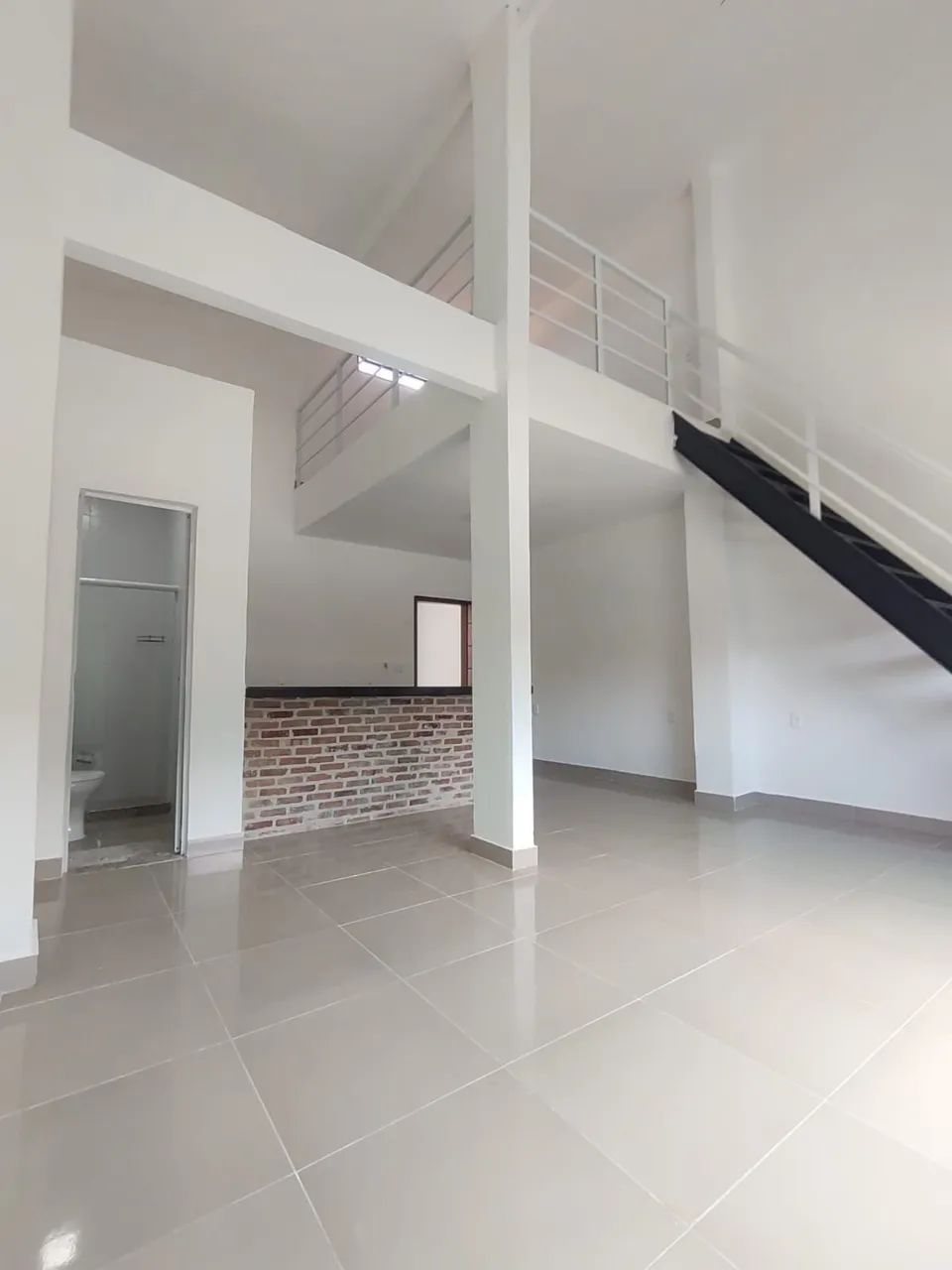 Loft Cafubá - Foto 5