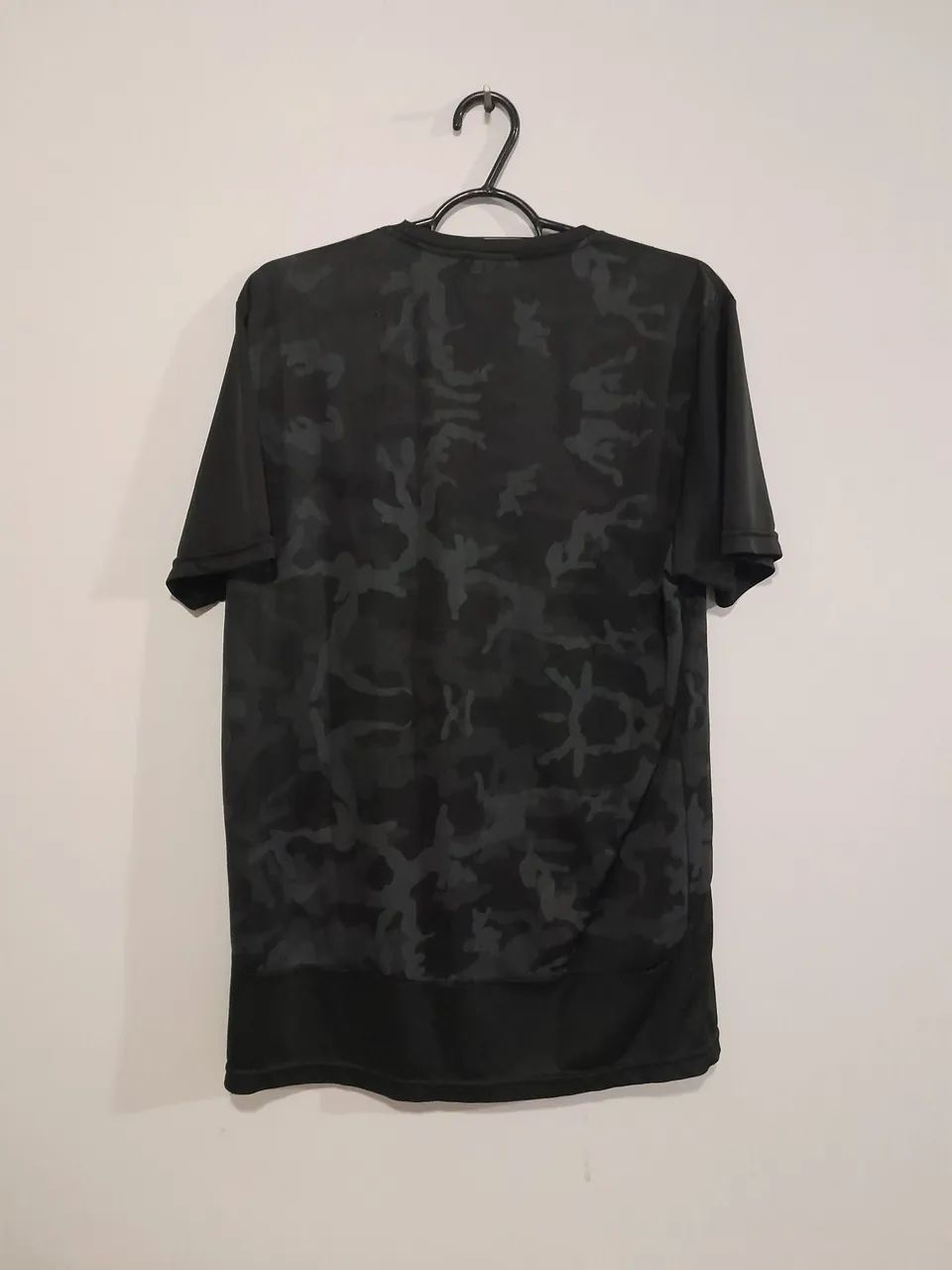 Camisa Run - Foto 3