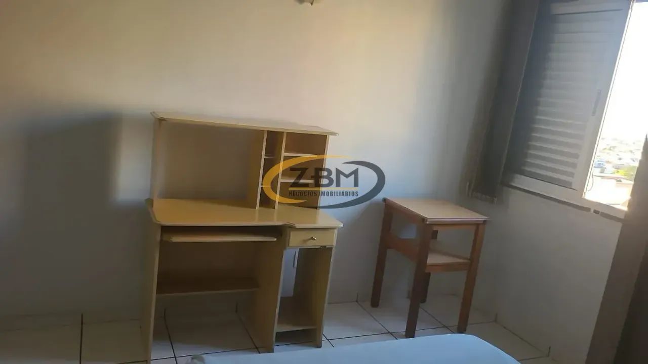 Kitnet para locação, Centro, Londrina, PR - Foto 4