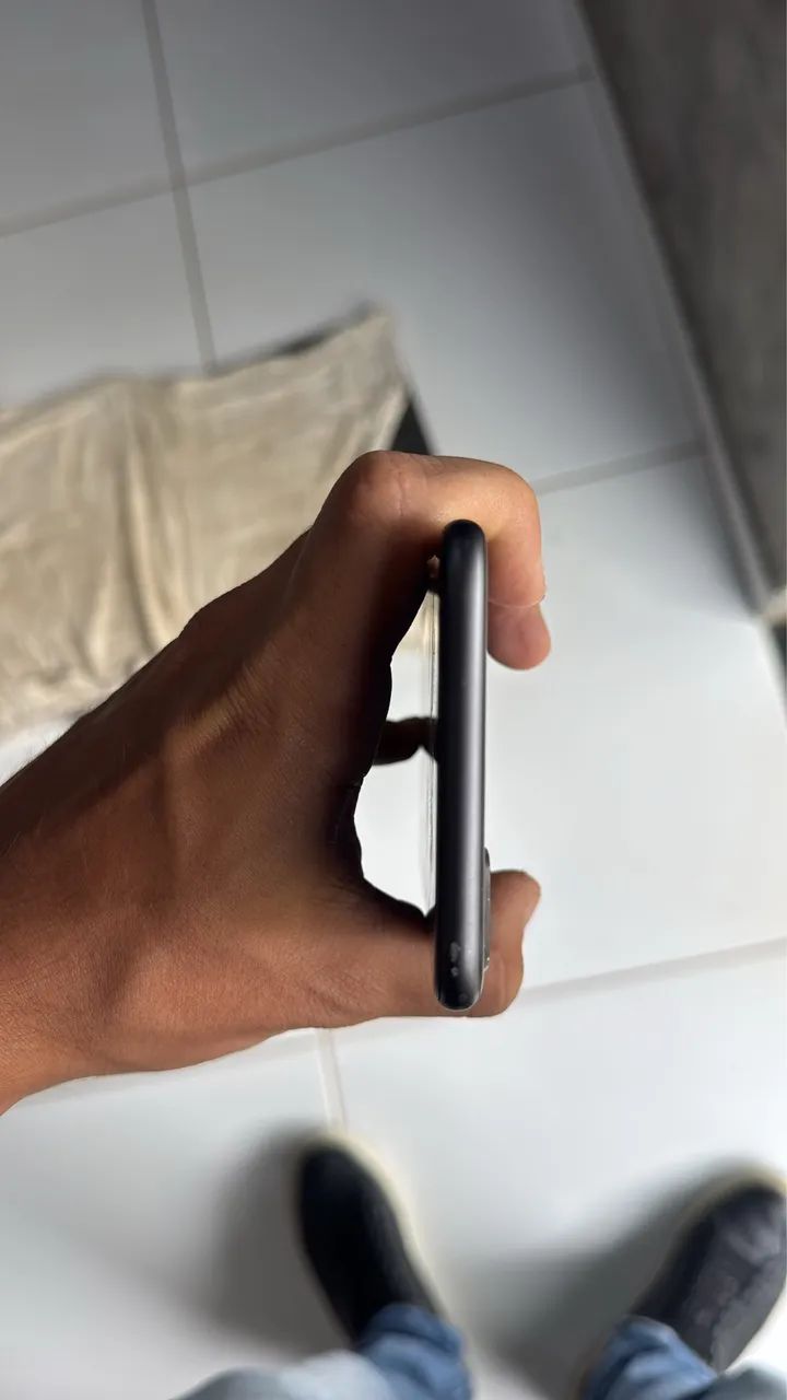 iPhone 8 plus - Foto 2