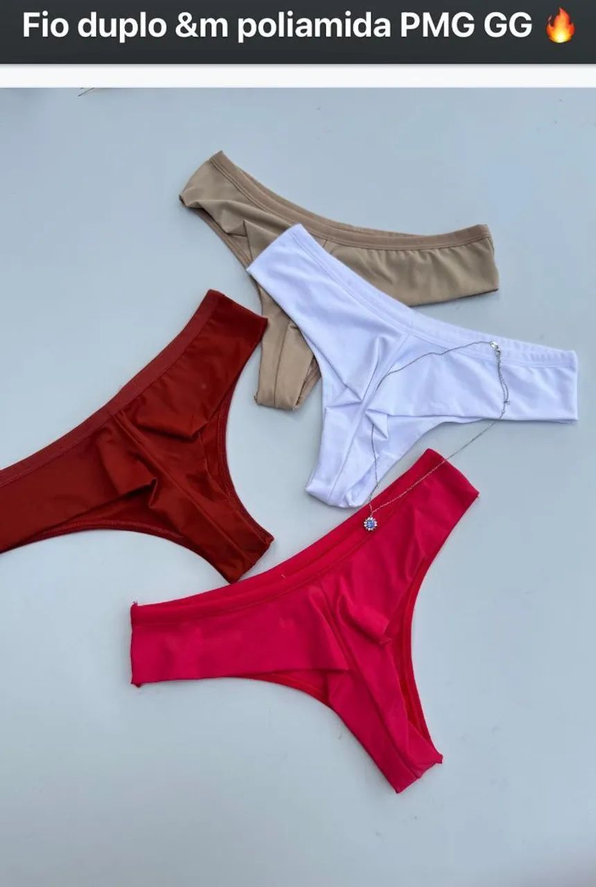 Peças itimas  - Foto 3