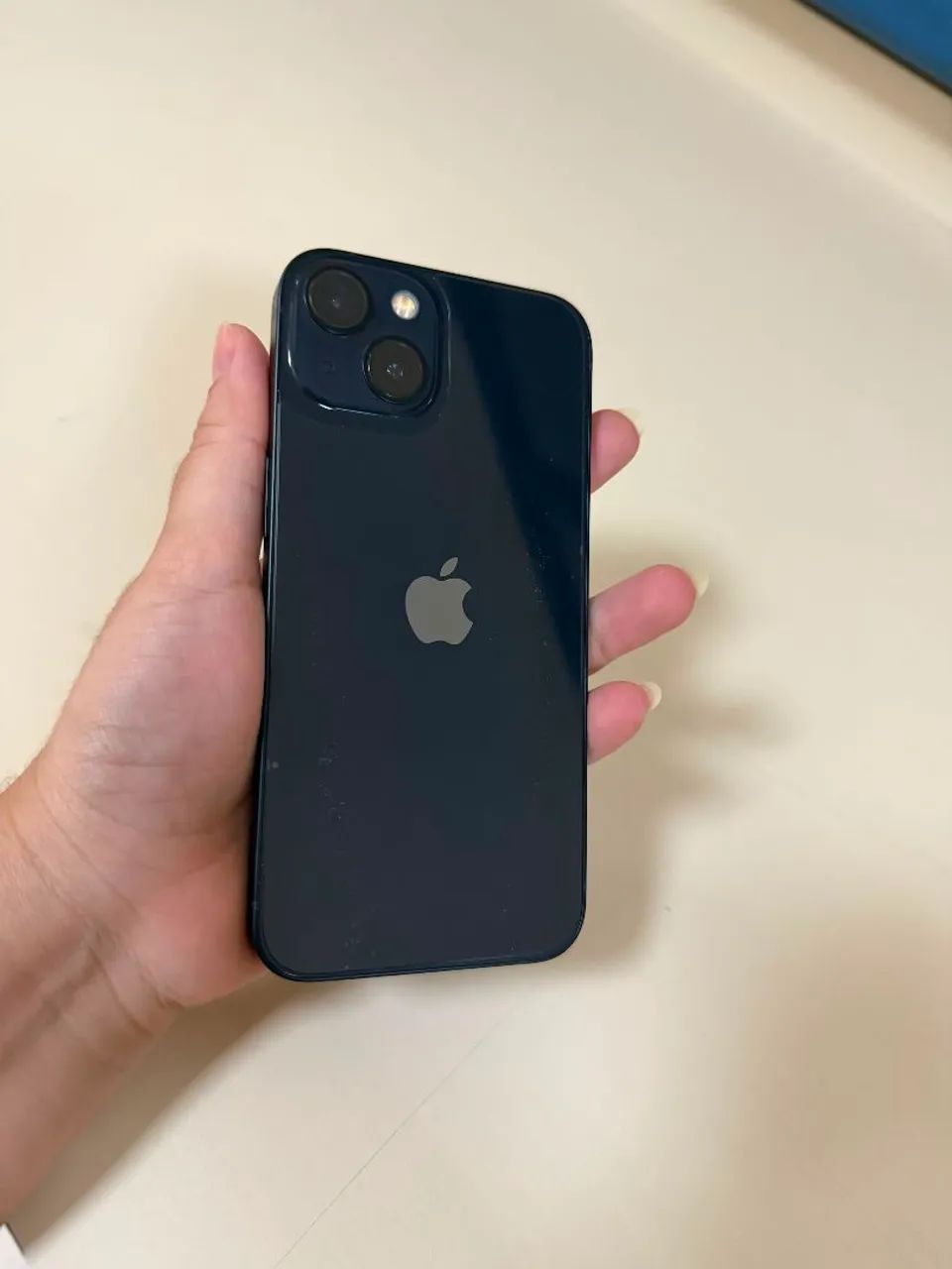 iPhone 13 128Gb - Foto 2