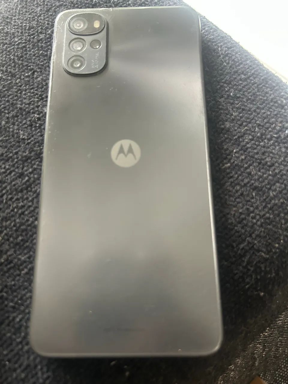 Moto G22 - Foto 4