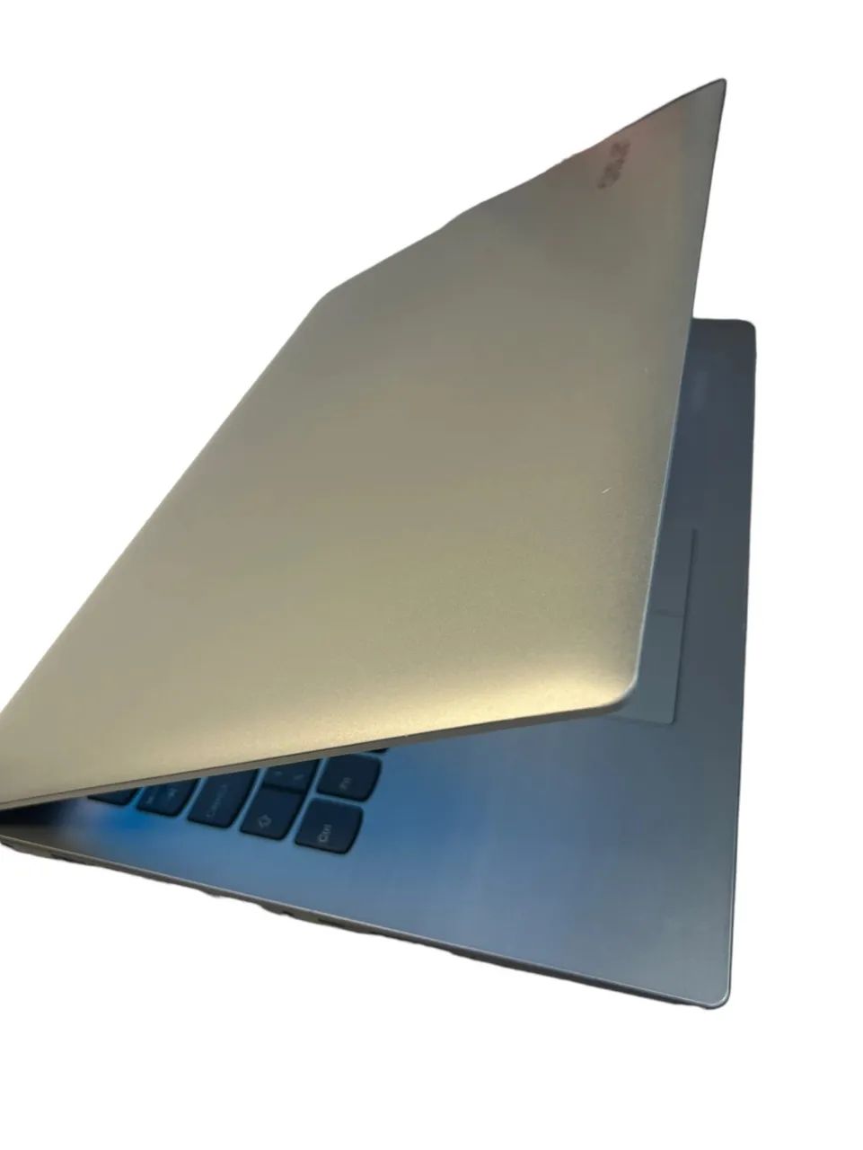NOTEBOOK 12GB RAM, i7, TELA FULL HD - Foto 2